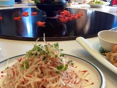 -映像威海·海鲜味道(市区店)