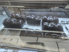 -UH祐禾(上海五角场万达店)