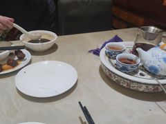 -明泉居茶点荟(车陂店)