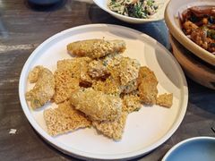 -王家大院·南京菜(湛江路总店)