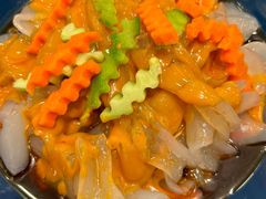-金时代顺风大酒店(临港百联店)