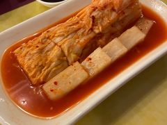 -高丽馆(尊茂店)