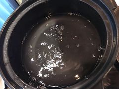 -东椰·海南椰子鸡火锅(朝阳门店)