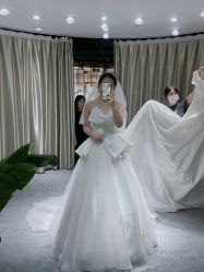 -Sunny喜铺婚礼策划(东部店)