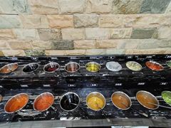 -福合埕牛肉丸(福平路店)