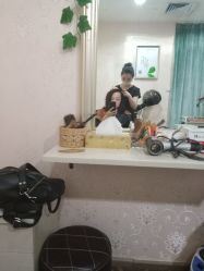 -仙娜健康管理中心