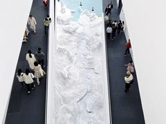 -中国湿地博物馆