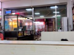 -山珍鲜牛肉火锅本地老字号(汕中老店)