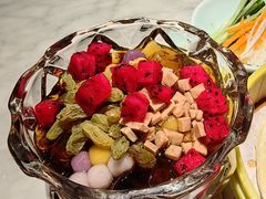 -小菜园新徽菜(无锡宜家荟聚中心店)