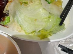 -深仔记茶餐厅(亚士厘道店)