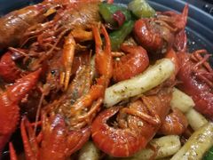-赤甲皇(仙霞路店)
