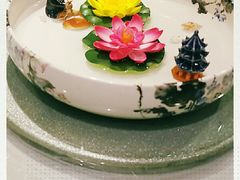 -老牌坊鲁菜名店(美莲广场店)