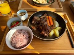 -茑屋书店(天目里店)