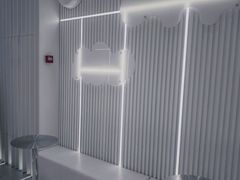-KOI Thé(厦门国贸广场店)