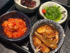 -黑牛の店·黑金店(沈阳万象城店)