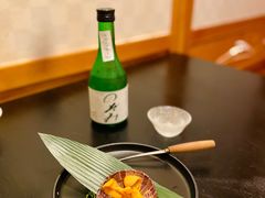 -希望日本料理(保利香槟花园店)