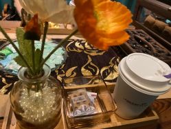 -琦品高端美容SPA私佳美场