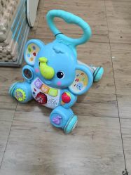 -孩子王(协信星光时代广场店)