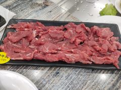 -全好食潮汕牛肉火锅(泗洲路店)