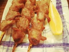 -平成屋· Late Night 食堂(四川北路店)