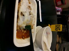android_upload_pic-红荔村肠粉(岗厦店)