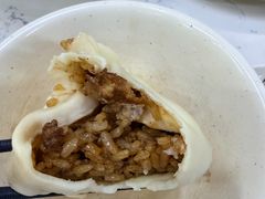 -蒋家桥饺面店(四望亭路店)