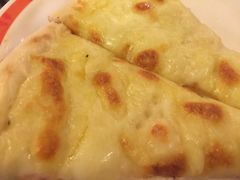 -比格比萨自助(新辰里学清路店)