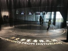 -张之洞与武汉博物馆