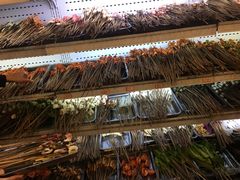 -江二娃串串香(科园四路总店)