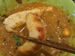 -一叶一世界·素食餐厅(锦华万达店)