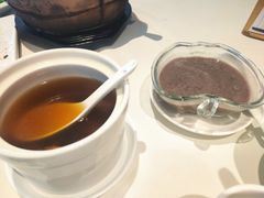 -衡山汇·高级粤菜(霄云路店)