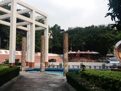 -广东金融学院(校本部)