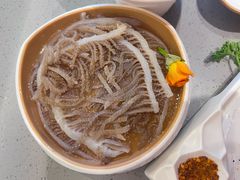-海底捞火锅(旭辉MALL店)