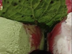 -哈根达斯(青岛海信店)