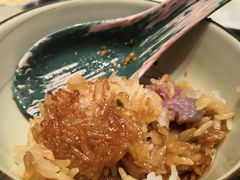 -润泽园椰子鸡(汇一城店)