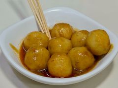 -華歡冰室-WahFoon(吉大店)