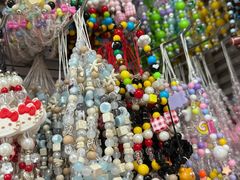 -赛格电子市场(华强北路店)