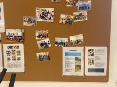 -优复医疗·骨科康复UP Clinic(陆家嘴院区)