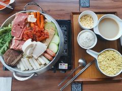 -泰熙家(凤栖原店)