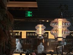 -长江路历史文化街区
