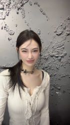 -禾里設計