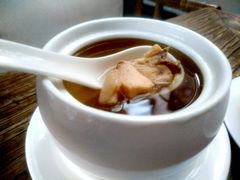 -瓦库茶馆17号(海汇港店)