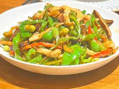 -金陵一哥龙虾(水木秦淮店)