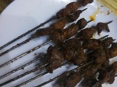 -猫姑娘大盘鸡(商城路店)