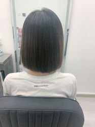 -LILI·HAIR SALON理理造型