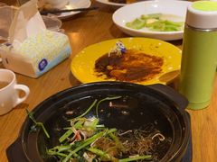 -广州塔筷子荟餐厅(汇礼轩商场店)