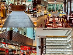 -广州香格里拉酒店
