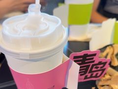 -1937青岛老味道·海肠捞饭·青岛菜(大鲍岛栈桥店)