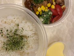 -山葵家·创意料理(EFC欧美广场店)
