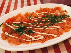 -BISTROFIORE美伊娜(伊犁南路店)